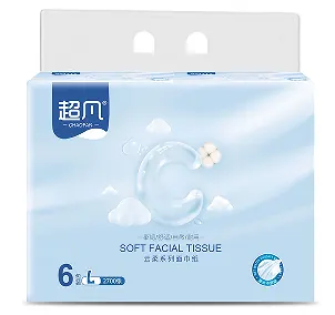 website_1_facial_tissue product image 36