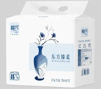 website_1_facial_tissue product image 40