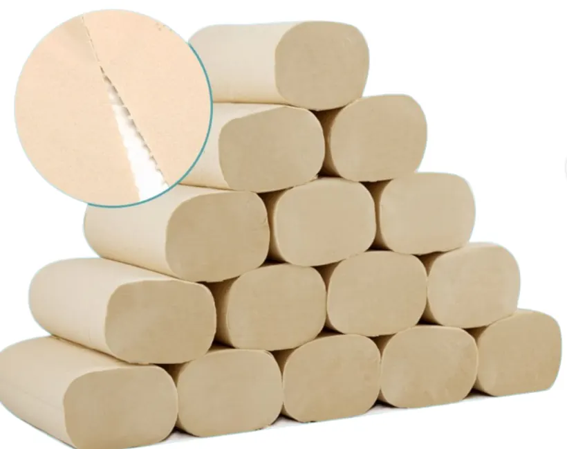 website_3_toilet_paper product image 12