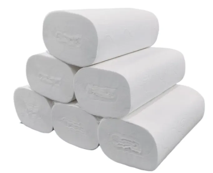 website_3_toilet_paper product image 20