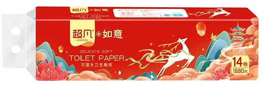 website_3_toilet_paper product image 41