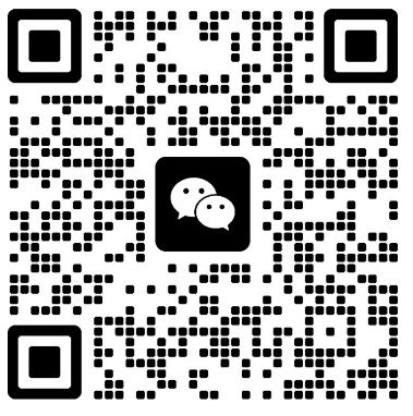 湖南云森卫生用品-抽纸卷纸大盘纸棉柔巾湖南卫生纸代购贴牌定制定制源头厂家